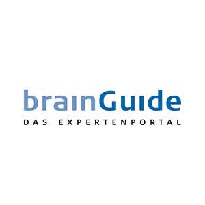 Brainguide.de